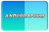 ANDORRA