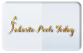 JAKARTA-23