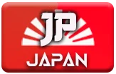 JAPAN POOL