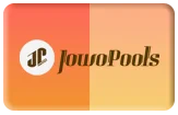 JOWO-09