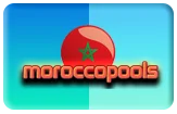 MOROCCO
