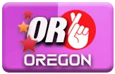 OREGON12
