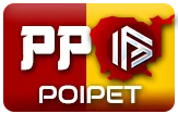 POIPET-15