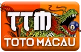 TOTOMACAU-13
