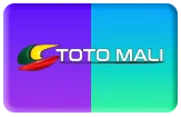TOTOMALI-2030